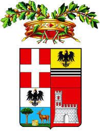 Pavia e Provincia