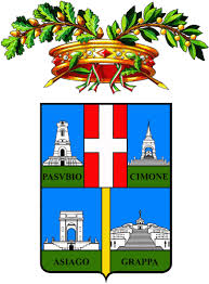Vicenza e Provincia