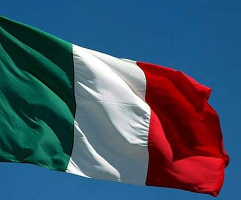 Articolo di Valfredo Porega, i “Pensionati d’Italia” sempre più ghettizzati, 21 ottobre 2021.
