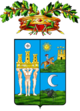 Questa immagine ha l'attributo alt vuoto; il nome del file è Logo-Provincia-di-Agrigento.png