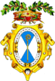Questa immagine ha l'attributo alt vuoto; il nome del file è Logo-Provincia-di-Bari.gif
