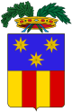 Questa immagine ha l'attributo alt vuoto; il nome del file è Logo-Provincia-di-Barletta-Andria-Trani.png