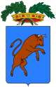Questa immagine ha l'attributo alt vuoto; il nome del file è Logo-Provincia-di-Benevento.png