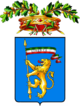 Questa immagine ha l'attributo alt vuoto; il nome del file è Logo-Provincia-di-Bologna.png