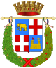 Questa immagine ha l'attributo alt vuoto; il nome del file è Logo-Provincia-di-Catania.png
