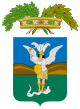 Questa immagine ha l'attributo alt vuoto; il nome del file è Logo-Provincia-di-Foggia.png