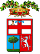 Questa immagine ha l'attributo alt vuoto; il nome del file è Logo-Provincia-di-Mantova.png