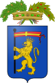 Questa immagine ha l'attributo alt vuoto; il nome del file è Logo-Provincia-di-Messina.png