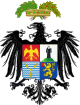 Questa immagine ha l'attributo alt vuoto; il nome del file è Logo-Provincia-di-Palermo.png