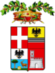 Questa immagine ha l'attributo alt vuoto; il nome del file è Logo-Provincia-di-Pavia.png