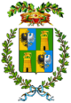 Questa immagine ha l'attributo alt vuoto; il nome del file è Logo-Provincia-di-Rovigo.png
