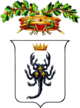 Questa immagine ha l'attributo alt vuoto; il nome del file è Logo-Provincia-di-Taranto.png