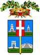 Questa immagine ha l'attributo alt vuoto; il nome del file è Logo-Provincia-di-Vicenza.png