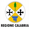 Questa immagine ha l'attributo alt vuoto; il nome del file è Logo-Regione-Calabria-2.jpeg