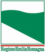 Questa immagine ha l'attributo alt vuoto; il nome del file è Logo-Regione-Emilia-Romagna.jpeg