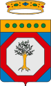 Questa immagine ha l'attributo alt vuoto; il nome del file è Logo-Regione-Puglia.png