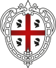 Questa immagine ha l'attributo alt vuoto; il nome del file è Logo-Regione-Sardegna.png