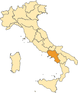 Questa immagine ha l'attributo alt vuoto; il nome del file è Regione-Campania.gif
