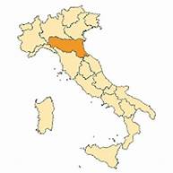 Questa immagine ha l'attributo alt vuoto; il nome del file è Regione-Emilia-Romagna-2.jpeg
