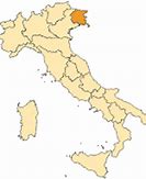 Questa immagine ha l'attributo alt vuoto; il nome del file è Regione-Friuli-Venezia-Giulia-2.jpeg