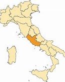 Questa immagine ha l'attributo alt vuoto; il nome del file è Regione-Lazio-2.jpeg