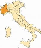 Questa immagine ha l'attributo alt vuoto; il nome del file è Regione-Piemonte-1.jpeg