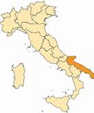 Questa immagine ha l'attributo alt vuoto; il nome del file è Regione-Puglia-2.jpeg