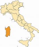 Questa immagine ha l'attributo alt vuoto; il nome del file è Regione-Sardegna-1.jpeg