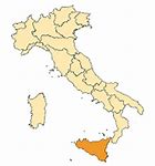 Questa immagine ha l'attributo alt vuoto; il nome del file è Regione-Sicilia-1.jpeg