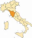 Questa immagine ha l'attributo alt vuoto; il nome del file è Regione-Toscana-1.jpeg