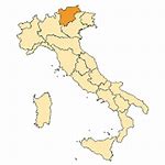 Questa immagine ha l'attributo alt vuoto; il nome del file è Regione-Trentino-Alto-Adige.jpeg