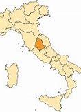 Questa immagine ha l'attributo alt vuoto; il nome del file è Regione-Umbria.jpeg