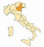 Questa immagine ha l'attributo alt vuoto; il nome del file è Regione-Veneto.jpeg
