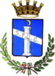 Questa immagine ha l'attributo alt vuoto; il nome del file è Logo-di-Genzano-Roma.png