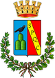 Questa immagine ha l'attributo alt vuoto; il nome del file è Logo-di-Guidonia-Roma.png
