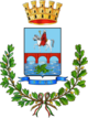 Questa immagine ha l'attributo alt vuoto; il nome del file è Logo-di-Manfredonia-FG.png