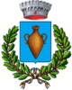 Questa immagine ha l'attributo alt vuoto; il nome del file è Logo-di-Ruvo-di-Puglia-BA.png