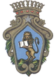 Questa immagine ha l'attributo alt vuoto; il nome del file è Logo-di-San-Marco-in-Lamis-FG.png