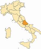 Questa immagine ha l'attributo alt vuoto; il nome del file è Regione-Abruzzo.jpeg
