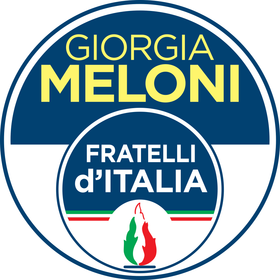 Campagna di Giorgia Meloni per le Amministrative 2021, 1 settembre 2021.