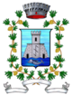 Questa immagine ha l'attributo alt vuoto; il nome del file è Logo-di-Portofino.png