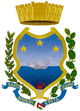 Questa immagine ha l'attributo alt vuoto; il nome del file è Logo-di-Santa-Margherita-Ligure.png
