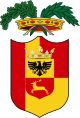 Questa immagine ha l'attributo alt vuoto; il nome del file è Logo-Provincia-di-Bergamo.png